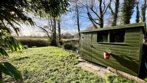 Garden- click for photo gallery